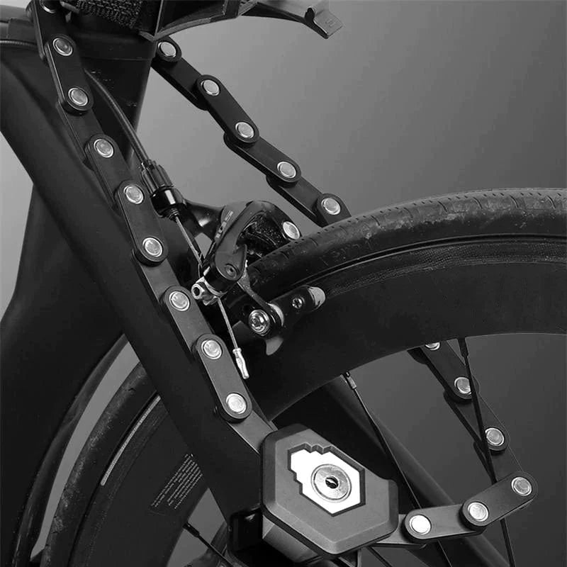 where-to-put-u-lock-on-bike-while-riding-easy-solution