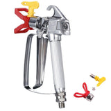 Airless Spray Paint Gun